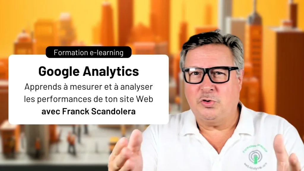 formation-en-ligne-google-analytics-1