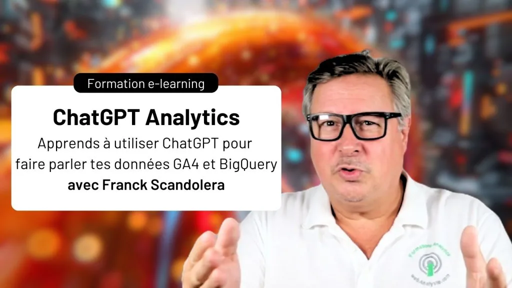 formation-en-ligne-chatgpt-1