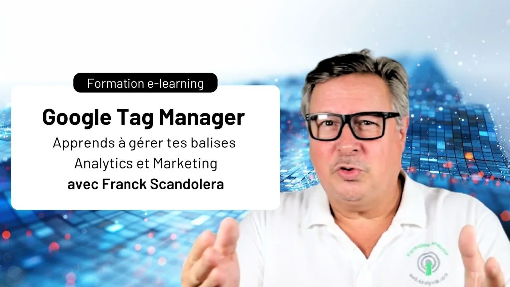 formation-en-ligne-google-tag-manager-gtm