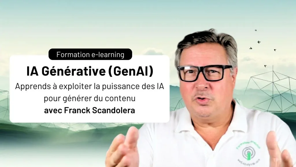 formation-en-ligne-ia-generative