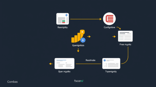 Migrer votre export GA4 vers un nouveau projet GCP - eLearning Analytics