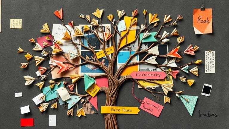 Arbre Machine Learning Qu'est-ce qu'un arbre de décision en Machine Learning ? - eLearning ...